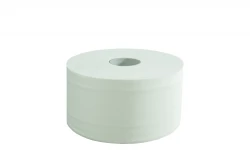 ▷ Papel Higiénico WC Mini Jumbo Reciclado 130mts | Envases Alimentarios