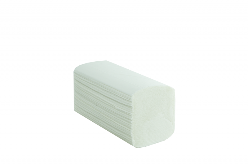 ▷ Toalla Secamanos Papel Lavabo Gofrada 22x21cm | Envases Alimentarios ▷ Toalla Secamanos Papel Lavabo Gofrada 22x21cm | Envases Alimentarios