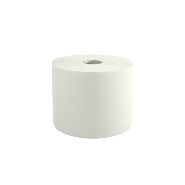 ▷ Celulosa Industrial Gofrado 500mts | Envases Alimentarios