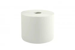 ▷ Celulosa Industrial Gofrado 500mts | Envases Alimentarios