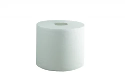 ▷ Celulosa Industrial Gofrado 600mts | Envases Alimentarios