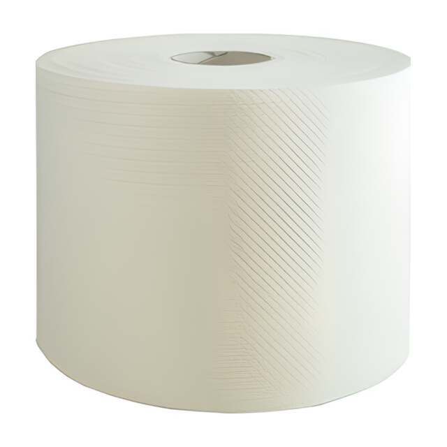 ▷ Celulosa Industrial Air Laid 130mts | Envases Alimentarios