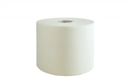 ▷ Celulosa Industrial Air Laid 130mts | Envases Alimentarios