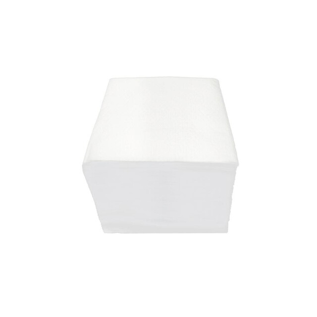 ▷ Servilleta Papel Paquete compacto 30x30cm | Envases Alimentarios