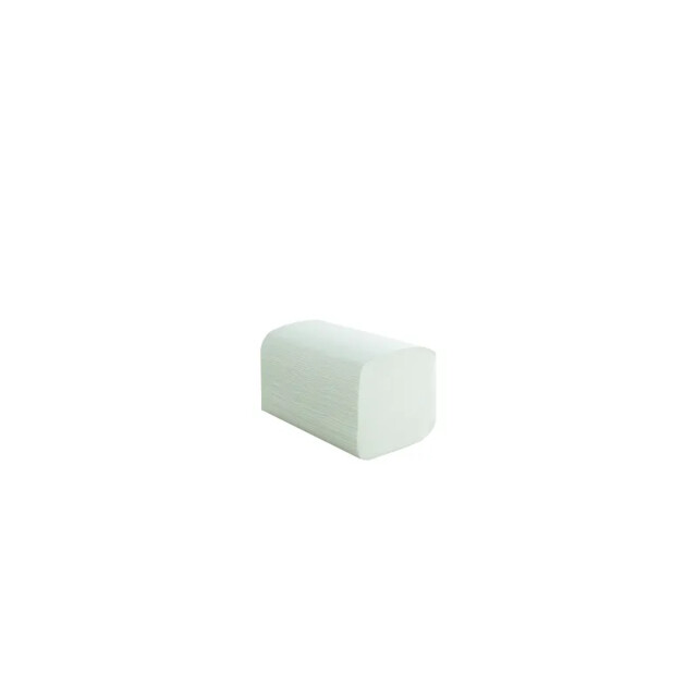 ▷ Servilleta Papel Interfoliada Plegado V 21x17cm | Envases Alimentarios
