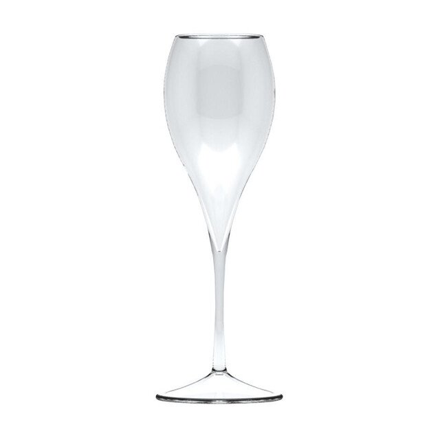 ▷ Copa Pinot Noir de Tritán Reutilizable 180ml | Envases Alimentarios