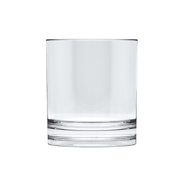 ▷ Vaso Malta Policarbonato Reutilizable 350ml | EnvasesAlimentarios.es