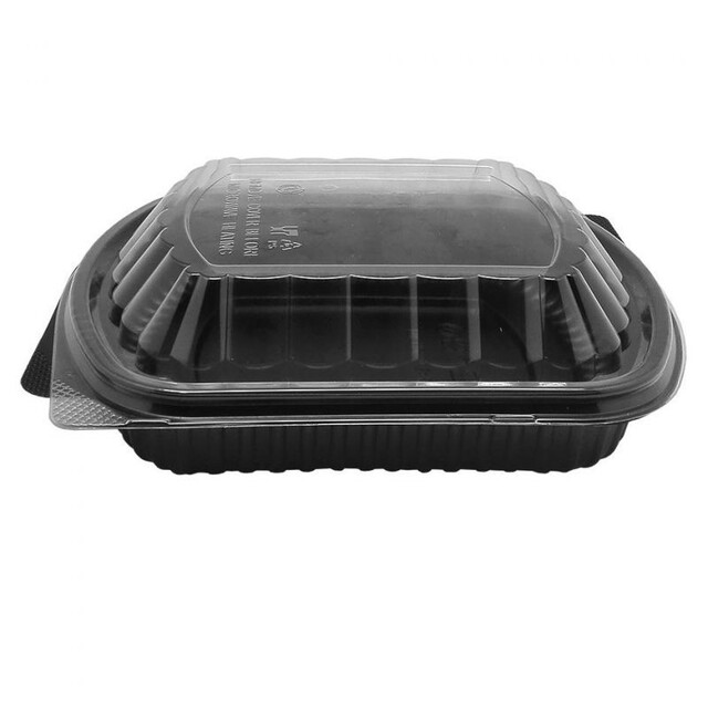 ▷ Envase PP Tapa Separada OPS 1026ml | EnvasesAlimentarios.es