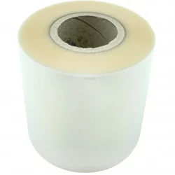 ▷ Bobina Film PP para Envases Termosellables 500mts | Envases Alimentarios