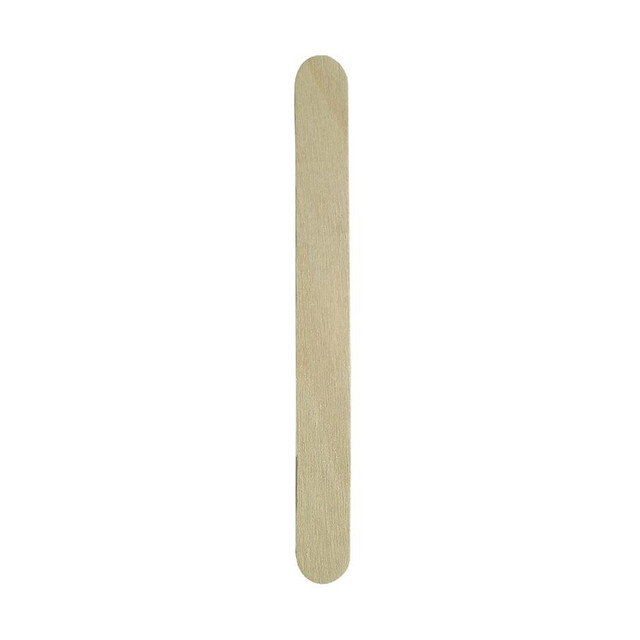 ▷ Agitador de Madera Máquinas Vending 90mm | EnvasesAlimentarios.es