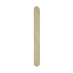 ▷ Agitador de Madera Máquinas Vending 90mm | EnvasesAlimentarios.es
