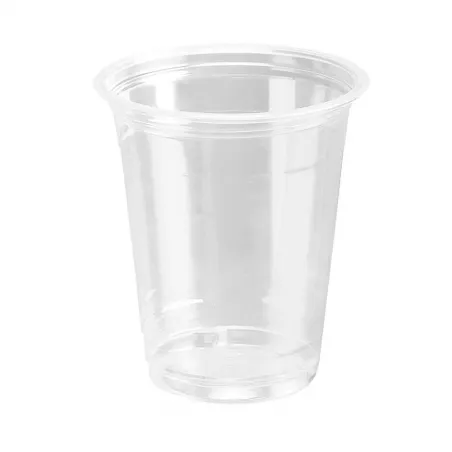 ▷ Vaso PET Ultratransparente 92mm 355ml | EnvasesAlimentarios.es