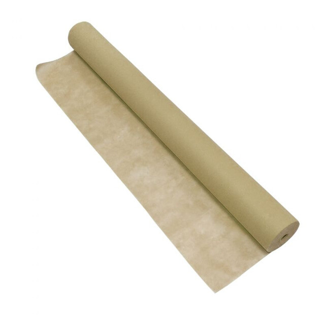 ▷ Rollo de Mantel TNT Beige 50mts 40cm | EnvasesAlimentarios.es