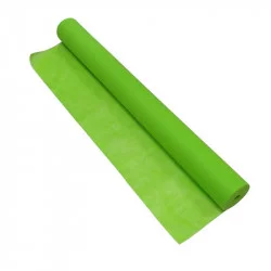 ▷ Rollo de Mantel TNT Pistacho 50mts 40cm | EnvasesAlimentarios.es