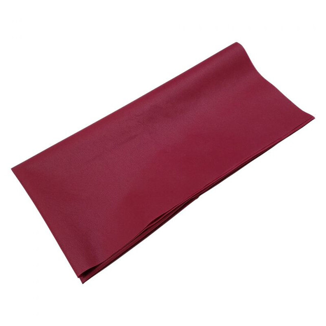 ▷ Mantel Suelto TNT Burdeos 100x100cm | EnvasesAlimentarios.es