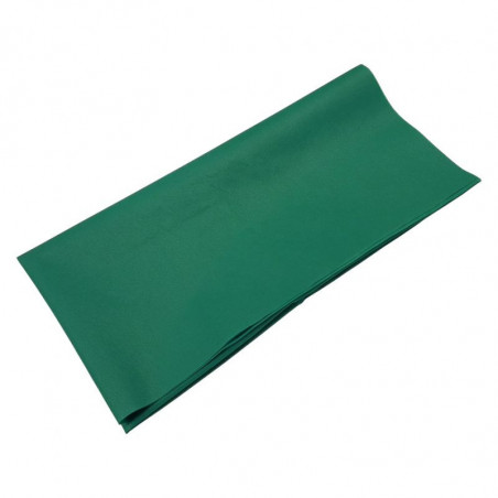 Mantel Suelto TNT Verde 100x100cm