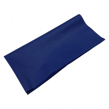 Mantel Suelto TNT Azul marino 120x120cm