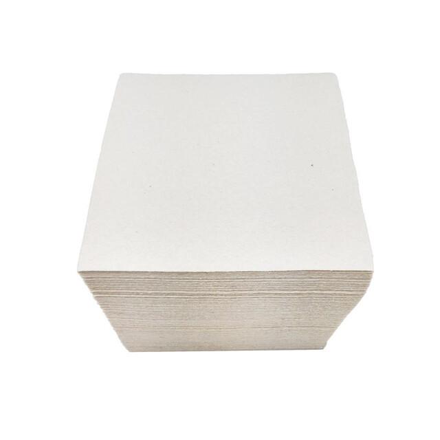 ▷ Servilleta Ecológica 100% Natural 30x30cm | EnvasesAlimentarios.es