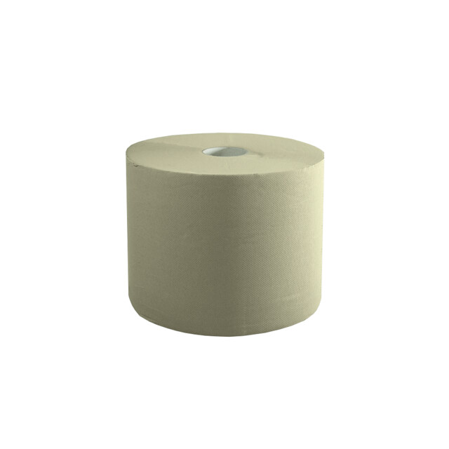 ▷ Bobina Papel Industrial Gofrado 2 Capas 350mts | Envases Alimentarios