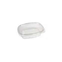 ▷ Envase Standipack STP375G rPET 375ml | EnvasesAlimentarios.es