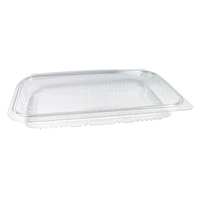 ▷ Envase para Loncheados Optipack X500T APET 500ml | EnvasesAlimentarios.es