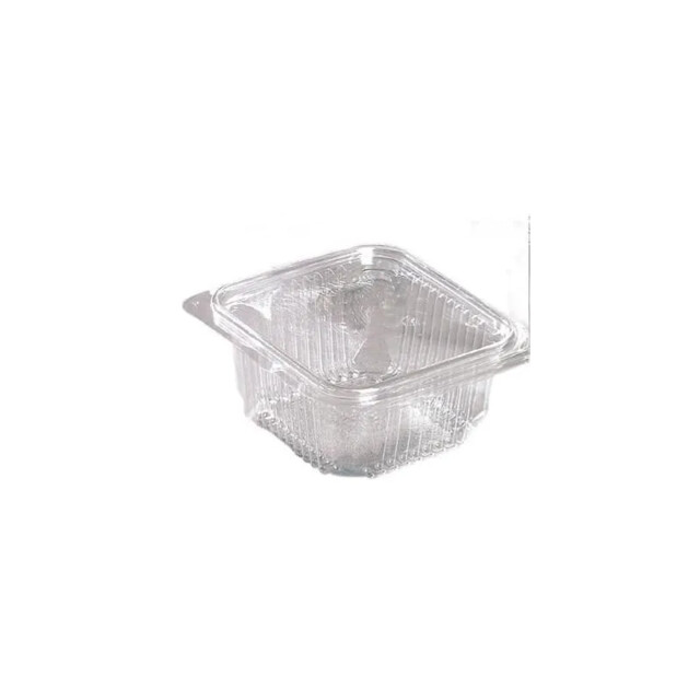 ▷ Ensaladera Optipack X1500S APET 1500ml | EnvasesAlimentarios.es