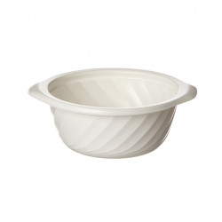 ▷ Bol Bowlipack BOL350B Sellable PP 350ml | EnvasesAlimentarios.es