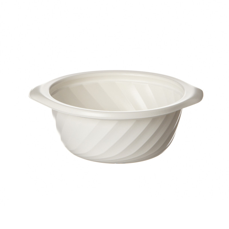 ▷ Bol Bowlipack BOL350B Sellable PP 350ml | EnvasesAlimentarios.es