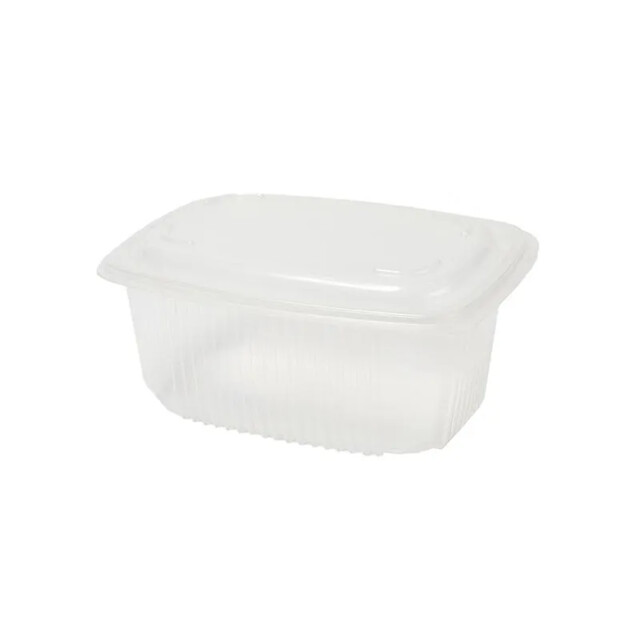 ▷ Envase Ondipack OK1505 Microondable PP 1500ml | EnvasesAlimentarios.es