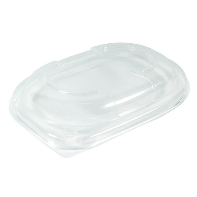 ▷ Tapa Cookipack COVCOOK450TP PP | EnvasesAlimentarios.es