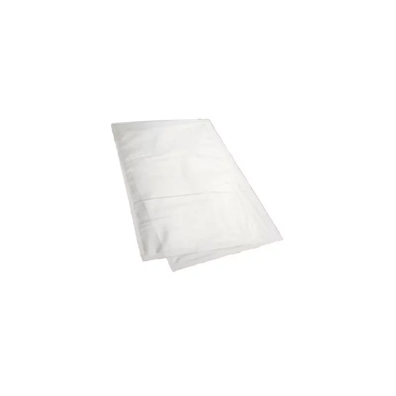▷ Bolsas Vacío 90 Micras 120x450mm | EnvasesAlimentarios.es