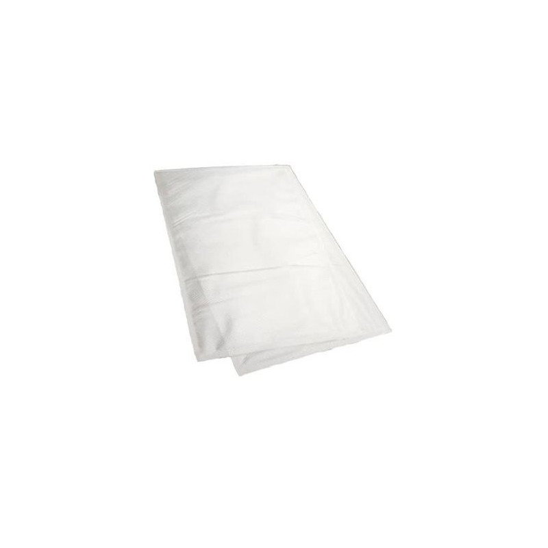 ▷ Bolsas Vacío 90 Micras 200x200mm | EnvasesAlimentarios.es