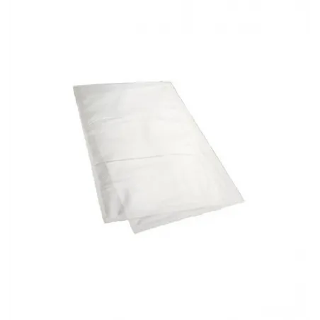 ▷ Bolsas Vacío 90 Micras 200x200mm | EnvasesAlimentarios.es