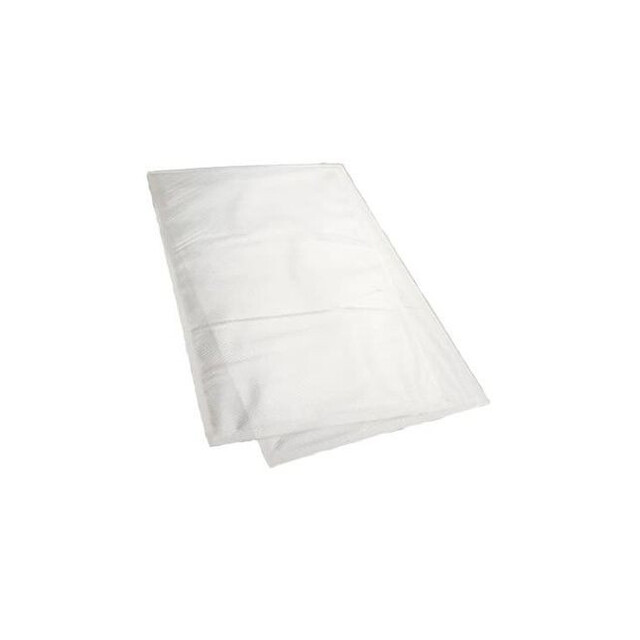 ▷ Bolsas Vacío 90 Micras 300x500mm | EnvasesAlimentarios.es