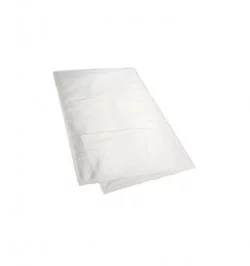 ▷ Bolsas Vacío 90 Micras 400x400mm | EnvasesAlimentarios.es