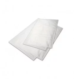 ▷ Bolsas Vacío Gofradas Aptas para Cocción de 90 Micras 400x600mm