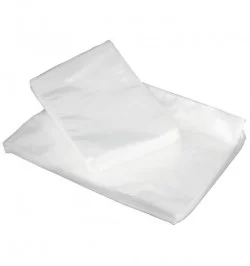 ▷ Bolsas de Cocción al Vacío 121ºC 90 Micras 180x250mm | Compra Online