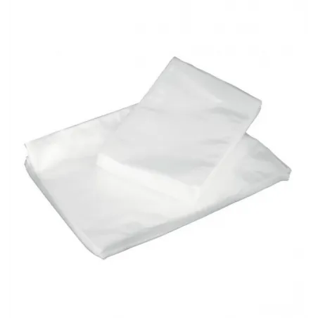 ▷ Bolsas Vacío 150 Micras 150x200mm | EnvasesAlimentarios.es