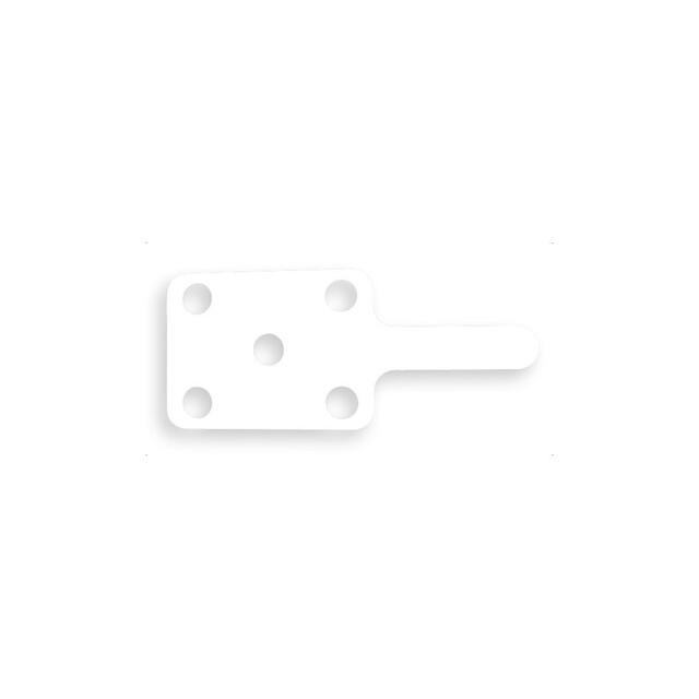 ▷ Paleta Para Bolsa Sacofresh 150x200mm + 150mm Mango | Compra Online