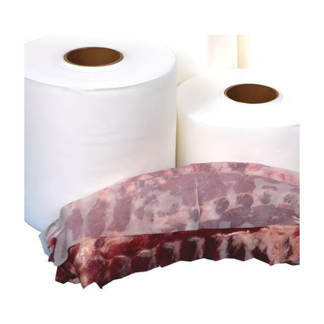 ▷ Tela Parafinada Protección Hueso 300mm x 100mts Precorte 30cm