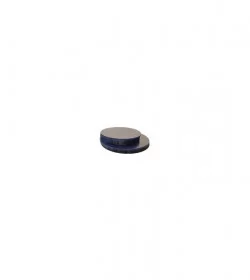 ▷ Discos para Loncheados Transparentes 180mm | EnvasesAlimentarios.es
