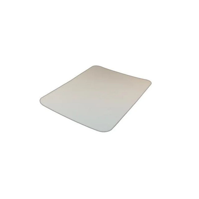 ▷ Bandejas Transparentes para Loncheados PVC 165x250mm | Compra Online