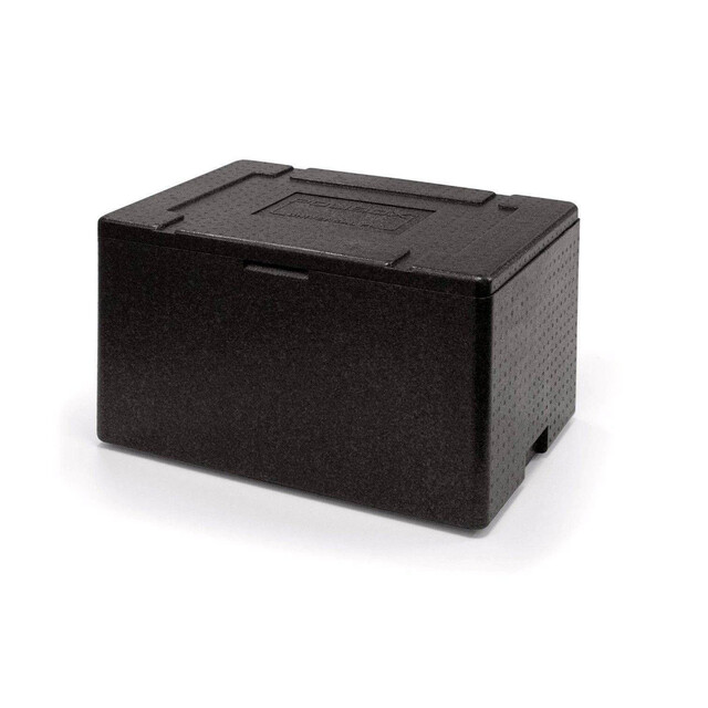 ▷ Contenedor Isotérmico Polibox Universal 215 PN3 【 Comprar Online 】