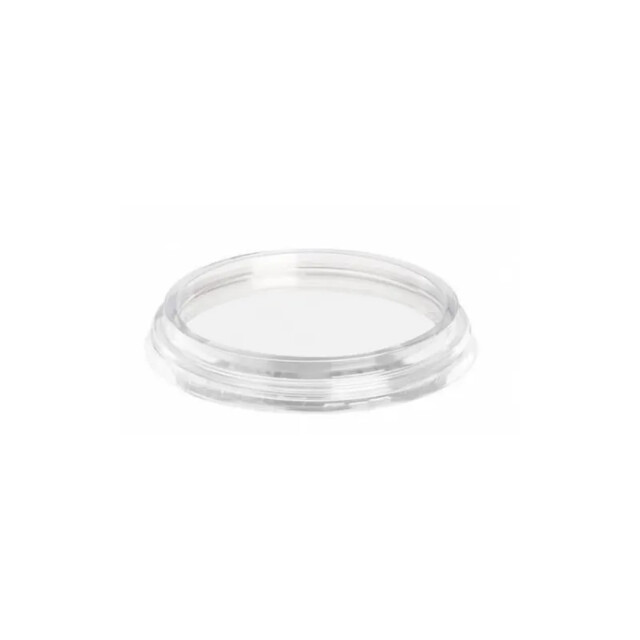 ▷ Tapa para Insertos Tusipack W2/030PETC rPET | EnvasesAlimentarios.es