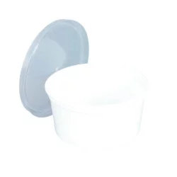 ▷ Tapa TP-UT para Envase UT-05 y UT-10 | EnvasesAlimentarios.es