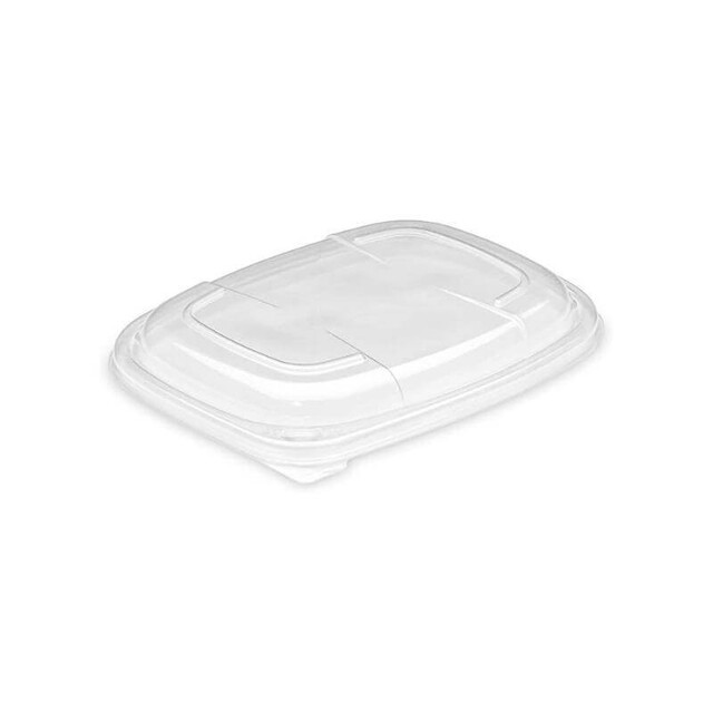 ▷ Tapa Cookipack COVCOOK600TP PP | EnvasesAlimentarios.es