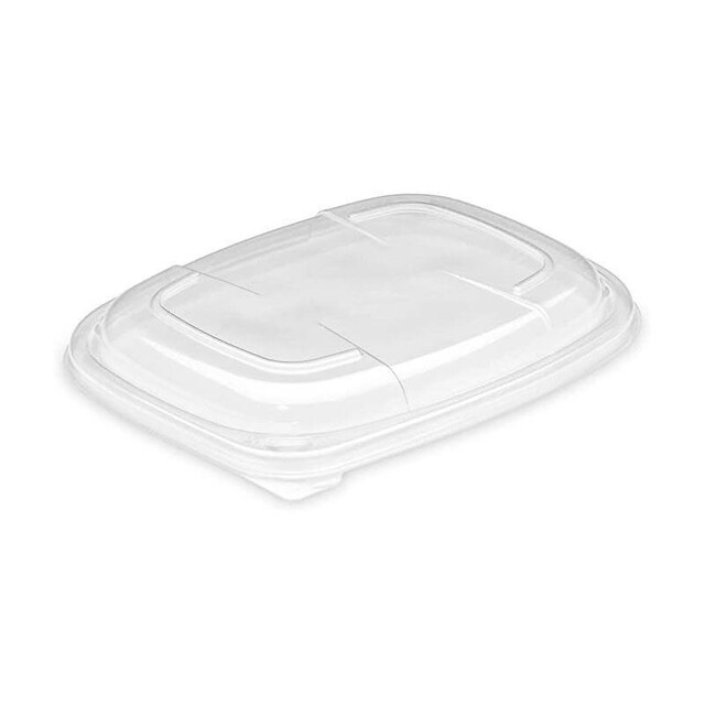 ▷ Tapa Cookipack COVCOOK1250TP PP | EnvasesAlimentarios.es