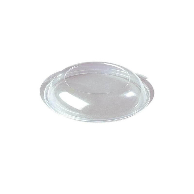 ▷ Tapa Salipack SAL18CV25C | EnvasesAlimentarios.es
