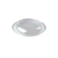▷ Tapa Salipack SAL18CV25C | EnvasesAlimentarios.es