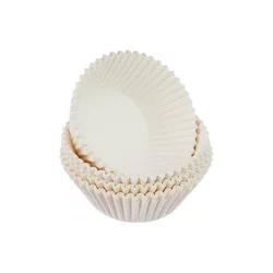 ▷ Cápsulas para Magdalenas 7/6 30x40mm 32g | EnvasesAlimentarios.es